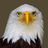 Eagle wallpapers icon