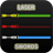 Lazer Swords version 1.0