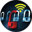 Crack Code Wifi Prank icon