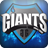 Giants Gaming icon