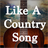 Country Song APK Download
