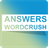 Answers Word Crush icon