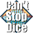 Can't Stop Dice icon