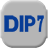 DIP icon