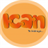 ICAN CANVAS icon