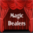 Magicdealers icon