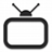 Live Stream TV Online icon