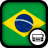 Brazil Radio APK Download