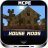 House MODS For MCPocketE icon