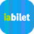 iabilet.ro version 1.2.3