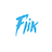 Flik Events icon