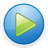 Image Play APK Download