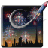 Firework Simulator 3D Crackers icon