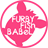 Furby Babel Fish icon