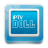 IPTV DOLL icon