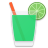 Cocktailer icon