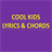 Cool Kids icon