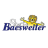 Baesweiler icon