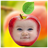 Fruity Faces icon