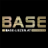 BASE-Liezen icon