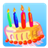 Birthday Kids Songs icon