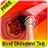 Blood Cholesterol Test Prank icon