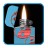 Amazing Zippo Lighter icon