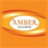 Amber Bistro APK Download