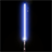 Espada Laser icon