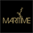 Maritime Antwerp icon