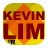 Kevin Lim version 1.1 alpha