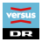 DR Versus 2015 icon