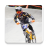 Descargar BMX Racing 3D