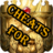 Cheats For Clash Of Kings icon