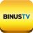 BinusTV version 1.0.1