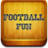 Football Funny APK Download