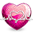 Love Scanner Love Game icon
