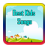 Best Kids Songs APK Download