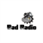 B.A.D Radio icon