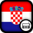 Croatian Radio icon
