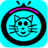 CatScan icon