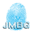 Jmbg Znacenje icon