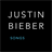 Justin Bieber Songs version 1.0