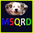 Funny Msqrd Me icon