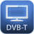 Android DVB-T version 2131165184