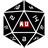 AndroiDice icon