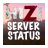 H1Z1 Server Status 1.2