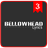 Bellowhead’ Music Lyrics icon