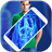 Human X Ray Scanner (Prank) icon