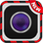 Camera Effects For You APK Download
